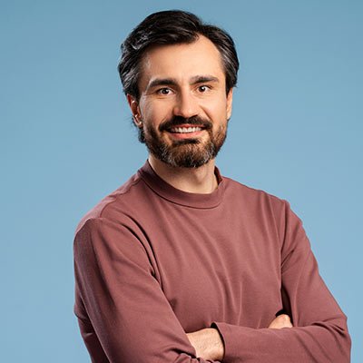 Ramesh Kapoor